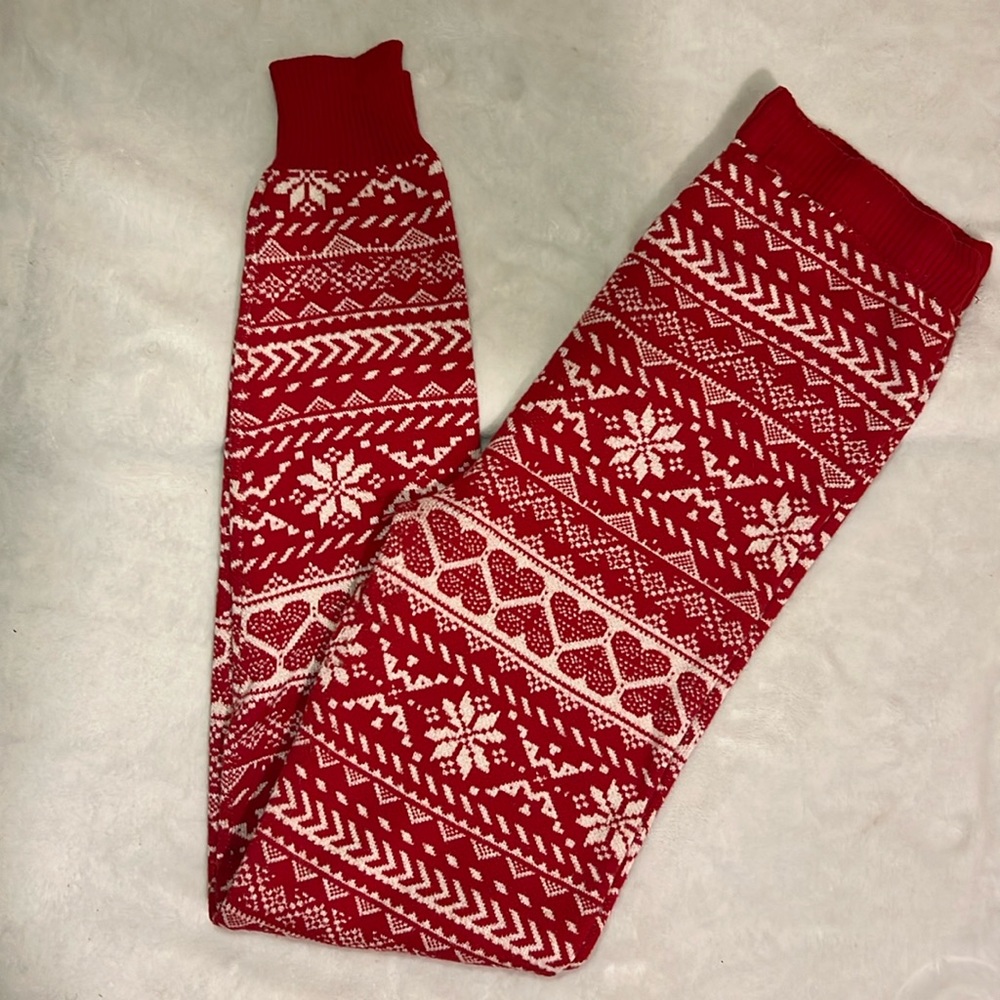 American Eagle Leggings